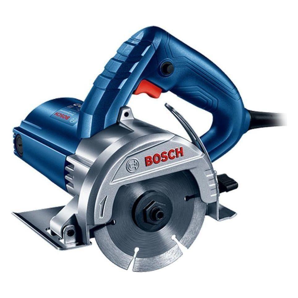 Bosch GDC 140 Concrete Cutter / Marble Saw - Goldpeak Tools PH Bosch Bosch GDC 140 Concrete Cutter / Marble Saw - Goldpeak Tools PH Bosch